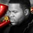 Small thumbnail image for Carl Lewis on Sax