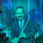 Small thumbnail image for Carlos Jimenez