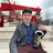 Small thumbnail image for Carlos Taboada