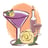 Small thumbnail image for Carly's Beverage Services and Events LLC
