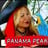 Small thumbnail image for Carmen Miranda Impersonator