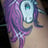 Small thumbnail image for Carmen's Enchanted Face Painting