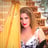 Small thumbnail image for Carol Tatum, Harpist (Austin/Dallas/Ft. Worth)
