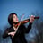 Small thumbnail image for Carol the City Strings