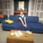 Small thumbnail image for Carol Weakland
