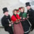 Small thumbnail image for Carolers Inc.