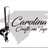 Small thumbnail image for Carolina Crafts on Tap