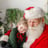 Small thumbnail image for Carolina Santa Carter