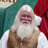 Small thumbnail image for Carolina Santa Tim