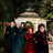 Small thumbnail image for Caroling Connection Entertainment