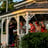 Small thumbnail image for Bourbon Aristocracy