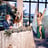 Small thumbnail image for Carrara Nour