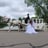 Small thumbnail image for Carriage Limousine Service - Horse Drawn Carriages