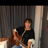 Small thumbnail image for Carrie Stone