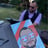 Small thumbnail image for Carrillo Art Studios