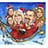 Small thumbnail image for Cartoon You Caricatures