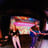 Small thumbnail image for Casey Martin Klein