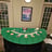 Small thumbnail image for Casino events and party rental services