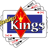 Small thumbnail image for Casino Kings