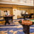 Small thumbnail image for Casino Nights
