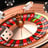 Small thumbnail image for Casino Parties by Big Eastern Events