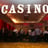 Small thumbnail image for Casino Party Experts
