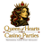 Small thumbnail image for Queen Of Hearts Casino Parties LLC