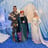 Small thumbnail image for Castle On A Cloud Entertainment