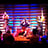 Small thumbnail image for Casual Encounters "Live-Band" Karaoke