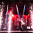 Small thumbnail image for Catabella Music