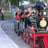 Small thumbnail image for Catabella Express