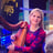 Small thumbnail image for Catherine Garvin Music Artist