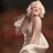 Small thumbnail image for Catherine Thogersen