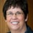 Small thumbnail image for Cathy Sexton, Productivity Speaker, Trainer