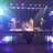 Small thumbnail image for Caution: Party Band