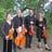 Small thumbnail image for Cavatina String Quartet