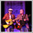 Small thumbnail image for Melonbelly Acoustic Guitar Duo
