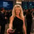 Small thumbnail image for CC's Pour Decisions Bar &amp; Staffing