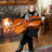 Small thumbnail image for Cedarchest Music-Two t' Suite