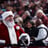 Small thumbnail image for Celebrate with Claus