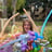 Small thumbnail image for Celebrations with a Sparkle