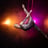 Small thumbnail image for Celia - Aerialist