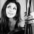 Small thumbnail image for Cello by Triana