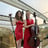 Small thumbnail image for Cello, electro cello