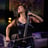 Small thumbnail image for Cello, electro cello