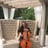Small thumbnail image for The Sound of Love - Cello for Weddings &amp; Occasions