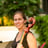 Small thumbnail image for Cello Serenade