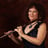 Small thumbnail image for Celtic Music for All Occasions