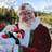 Small thumbnail image for Central Florida Santa