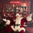 Small thumbnail image for Central Illinois Santa